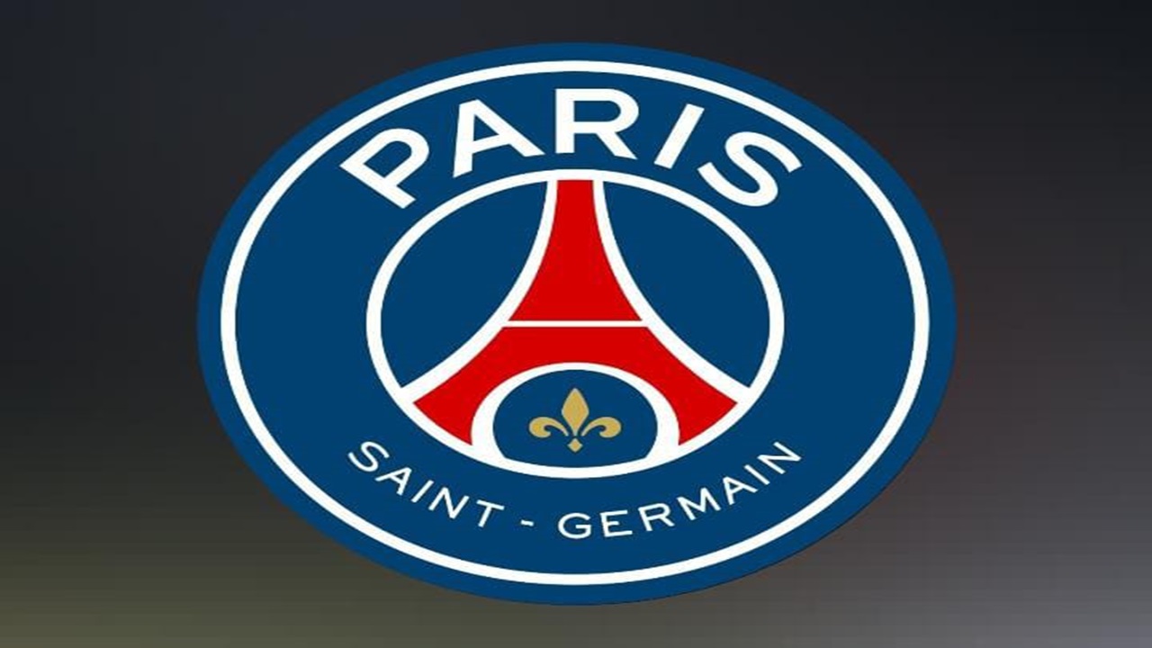 PSG Kecam FFF Usai Dembele dan Doue Cedera Saat Bela Timnas Prancis