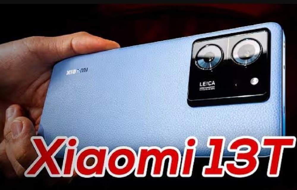 Review Lengkap Xiaomi 13T: Kelebihan dan Kekurangan yang Perlu Diketahui