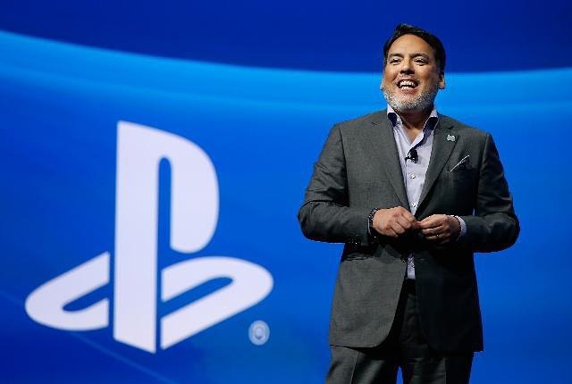 Mantan CEO PlayStation: Konsolidasi Industri Game Berpotensi Merenggut Kreativitas dan Warisan Budaya