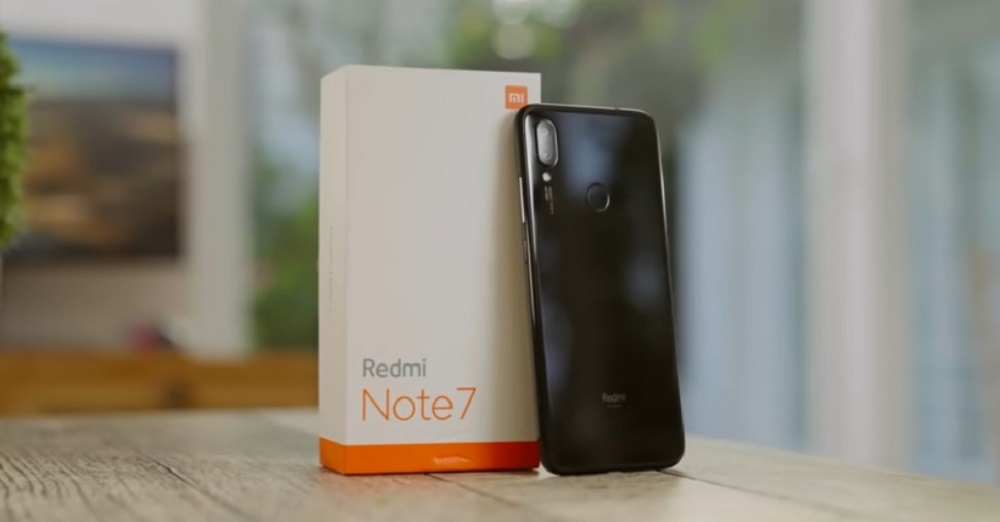 Teknologi Pendingin di Redmi Note: Kunci Performa Maksimal Tanpa Panas Berlebih
