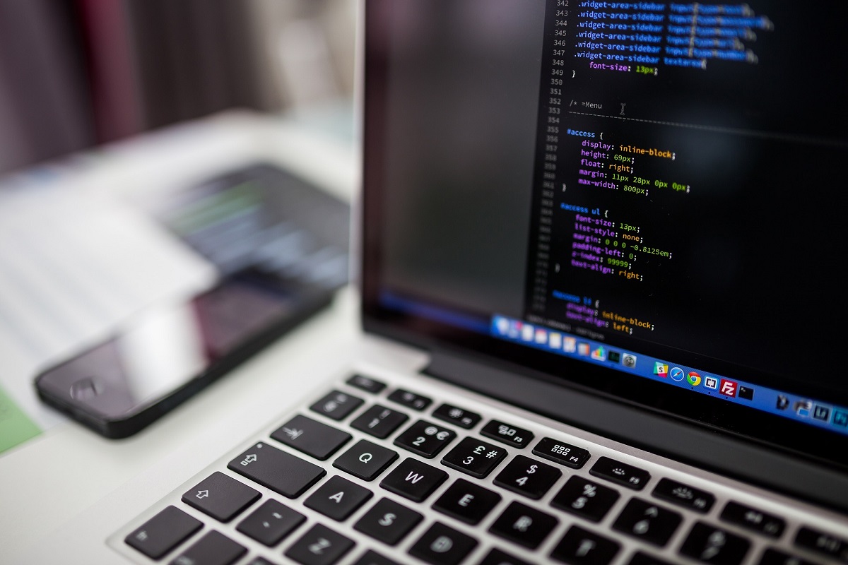 Laptop Error 2026, Kenali Penyebab dan Cara Mengatasinya Sebelum Makin Parah