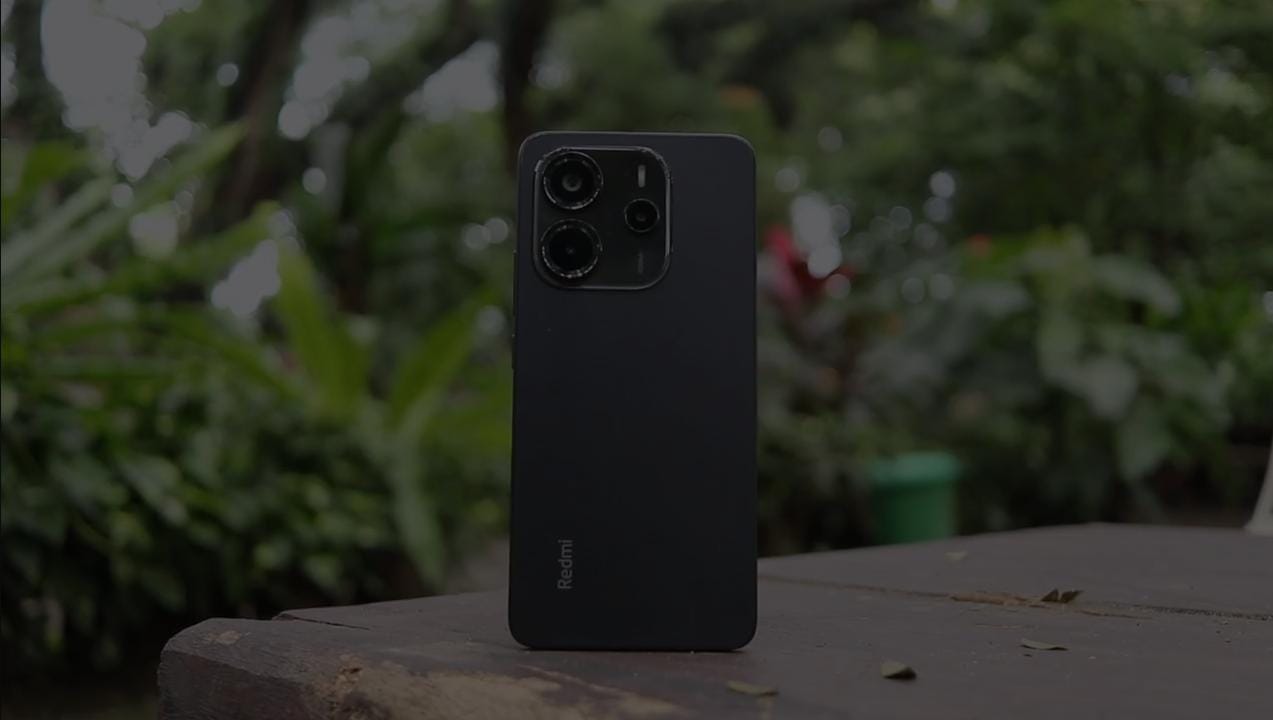 Harga Xiomi Redmi Note 14 yang Bikin Aman di Kantong dengan Fitur Premium