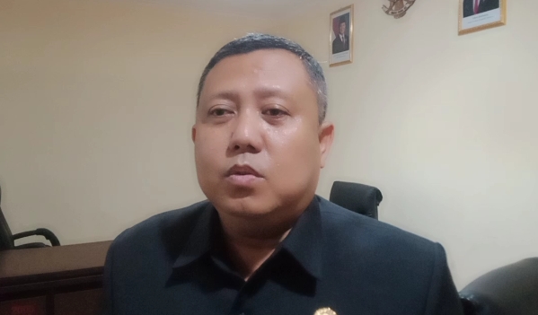 Waktu Molor PT RMK Belum Ada Kesepakatan Ganti Rugi Lahan Warga 