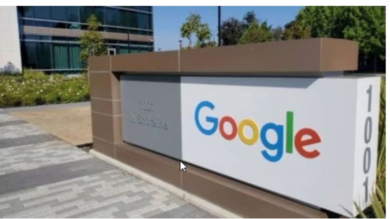 Mengapa Uni Eropa Mendenda Google $3,5 Miliar Dalam Penyelidikan Antitrust Adtech 