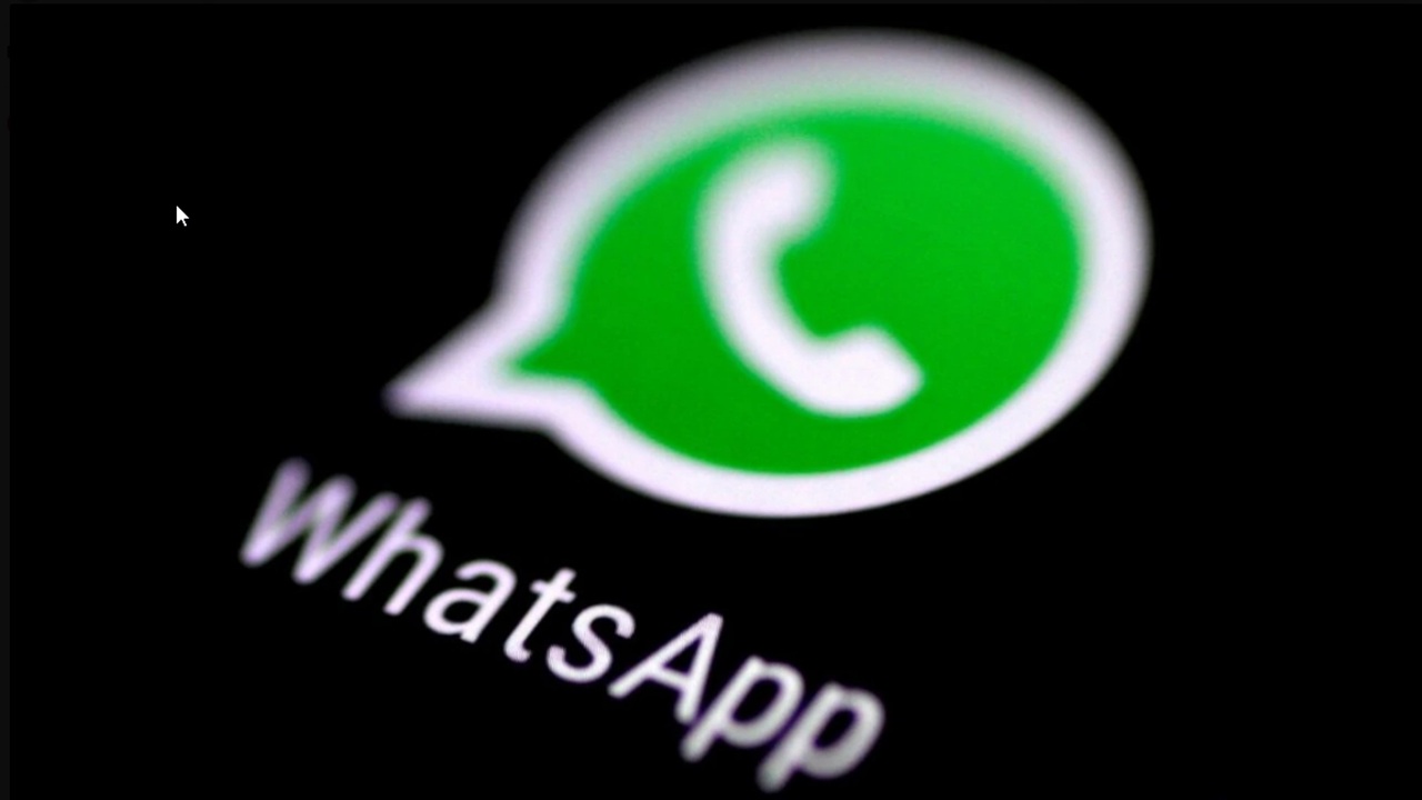 WhatsApp Luncurkan Aplikasi Apple Watch: Baca, Balas, dan Kirim Pesan Suara Tanpa Iphone
