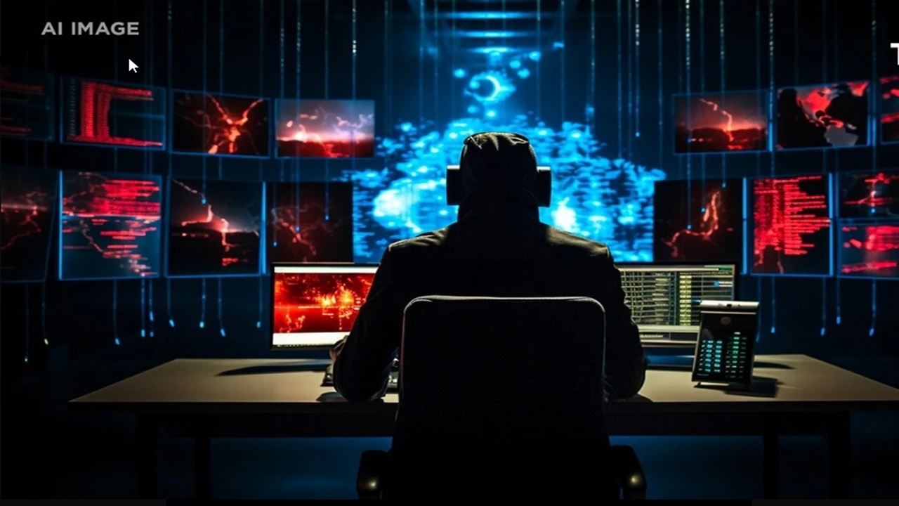 Peringatan Spyware: Peretas Gunakan Gambar WhatsApp untuk Menyerang Ponsel Samsung Galaxy