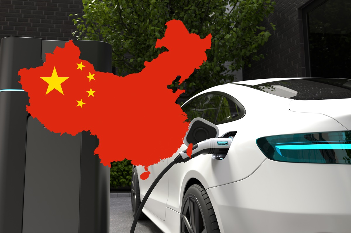 Takut Kalah Saing Dengan China, Produsen Mobil Listrik Lain Tawarkan Harga Mobil Listrik Murah