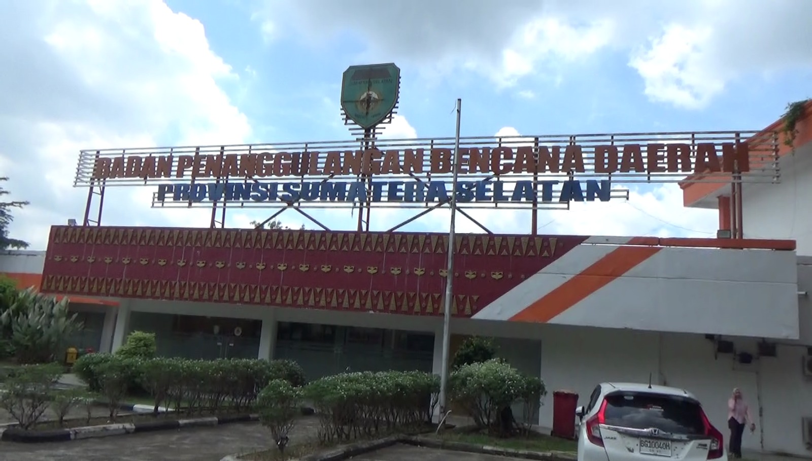 Sumsel Siaga! 3 Daerah Resmi Masuk Status Darurat Bencana