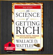 Ringkasan Bab 8 Buku The Science of Getting Rich: Berpikir dalam Cara yang Pasti