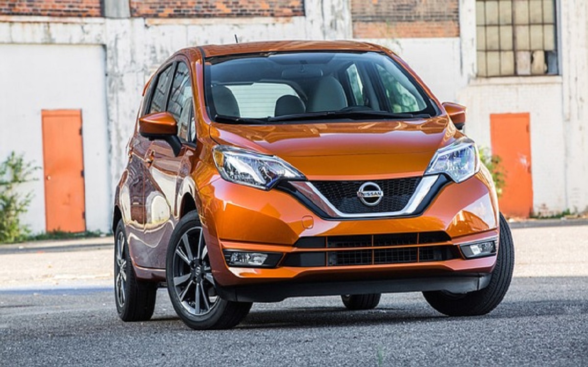 Nissan Menghentikan Produksi di Pabrik Indonesia, Membawa Mobil dari Thailand ke Jepang