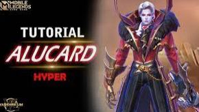 Alucard Mobile Legends, 5 Tips Mudah untuk Meraih Savage!