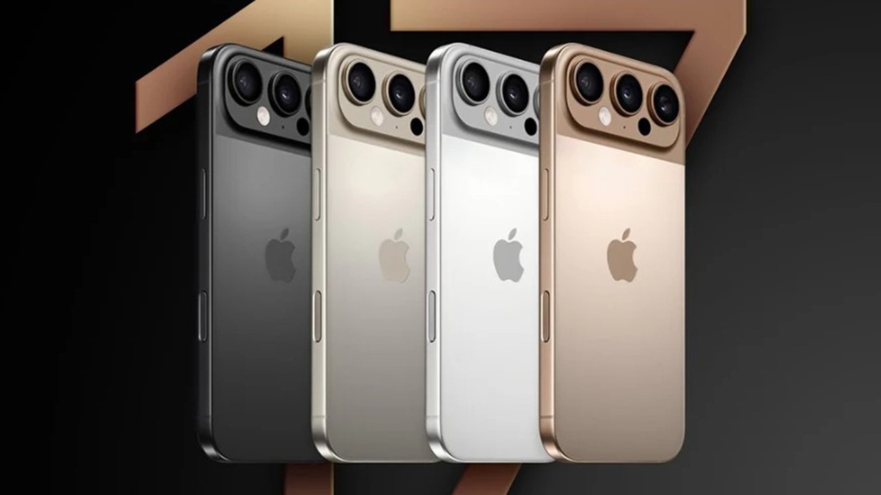 Dunia Tanpa Sinyal Bukan Masalah: iPhone Generasi Baru Bisa Andalkan Satelit