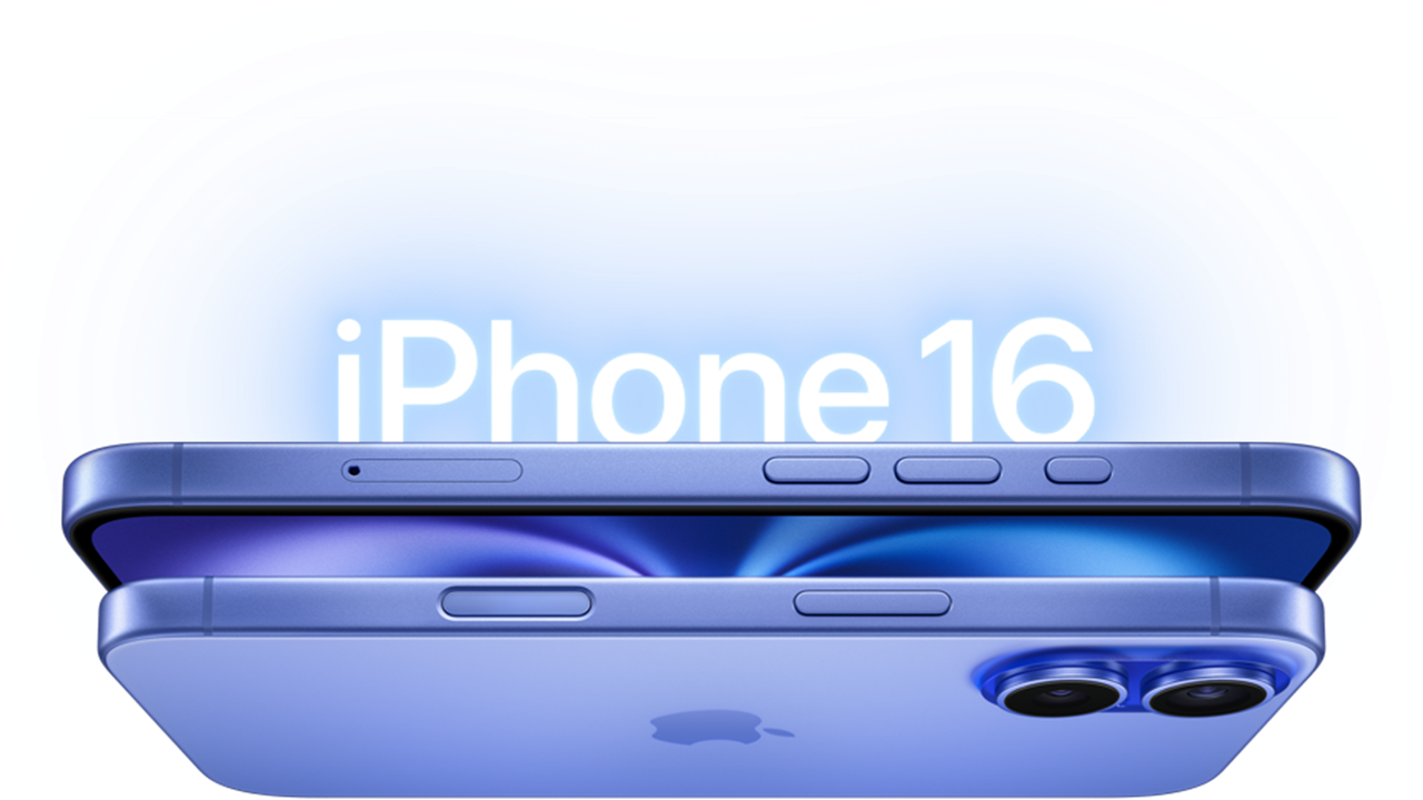 IPhone 16 Dilarang di Indonesia, Pasar Gadget Berdebat!