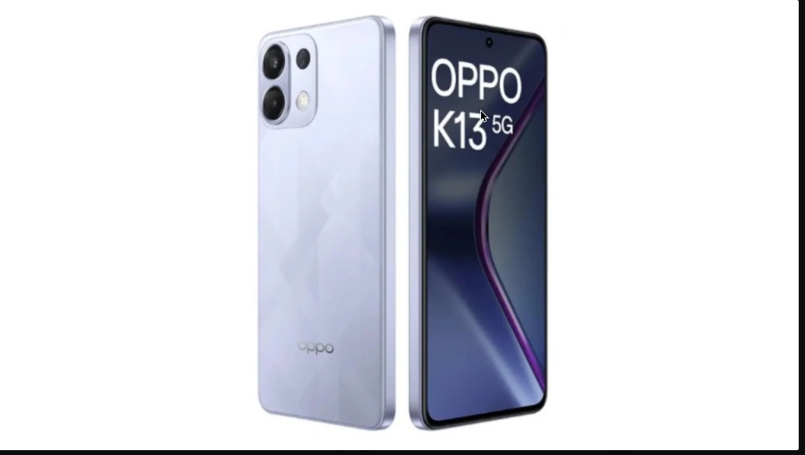 Seri Oppo K15 akan diluncurkan pada bulan April, bersama Watch X3 Mini dan Enco Clip 2