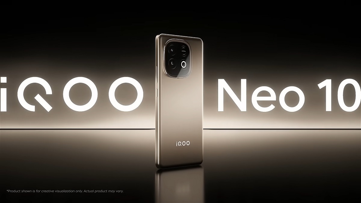 HP NFC Terbaru 2025: Mulai 1 Jutaan, Tap E-Money Makin Praktis!