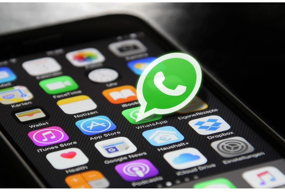 WhatsApp Berubah Total, Meta Siapkan Transformasi Jadi Super App!