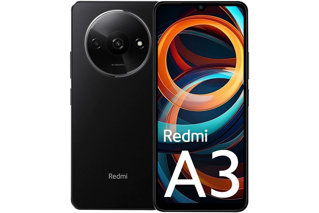 HP 1 Jutaan Rasa Flagship? Ini Dia yang Bikin Kamu Terpukau!