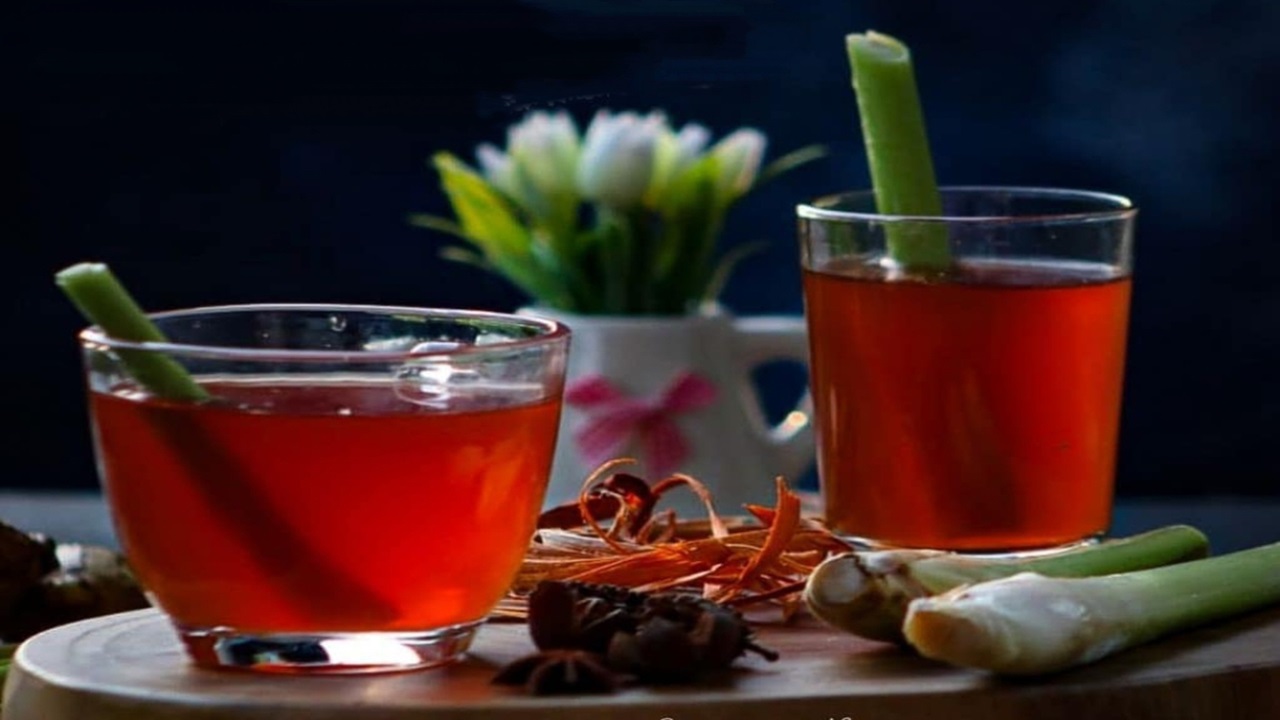 Bir Pletok: Minuman Hangat Khas Betawi yang Halal dan Sarat Rempah