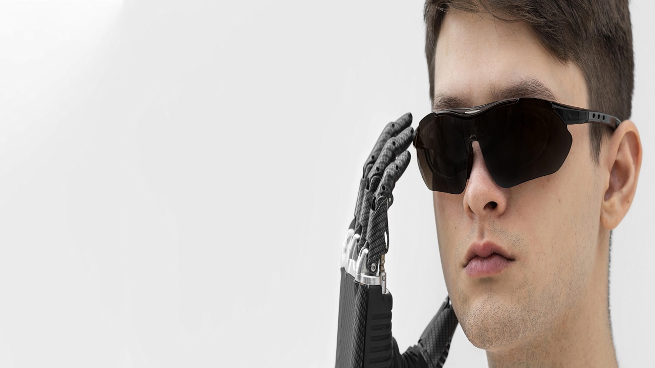 Selepas Ray-Ban, kacamata pintar AI Meta Akan Ada Pada Merek Oakley dan Prada.