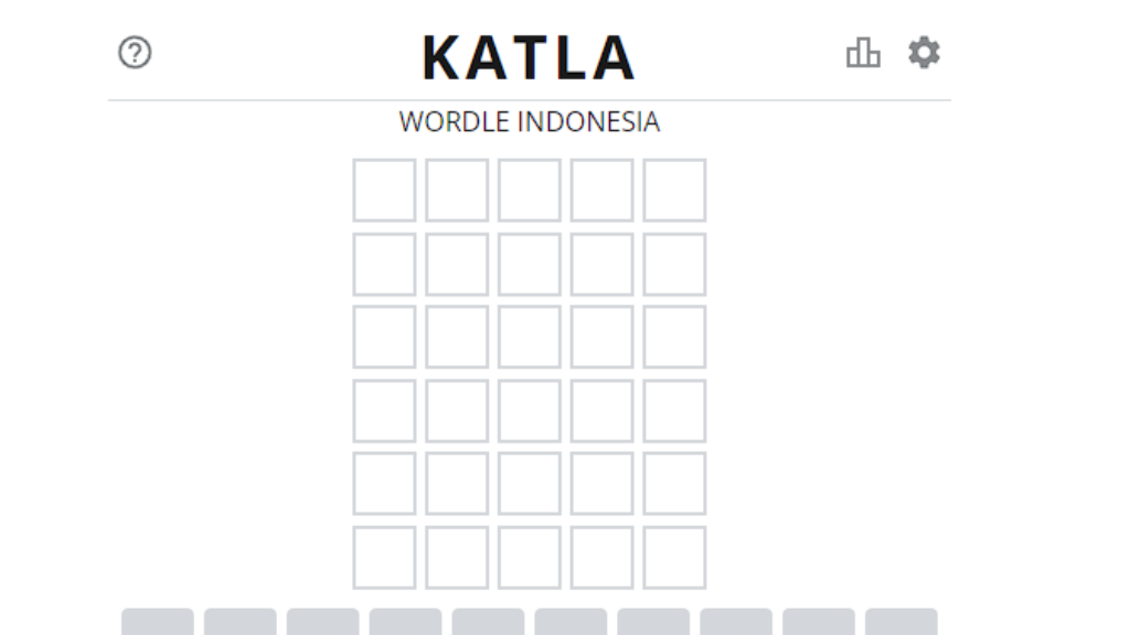 Panduan Menang Cepat di ‘Katla’: Tips dan Trik Terbaik