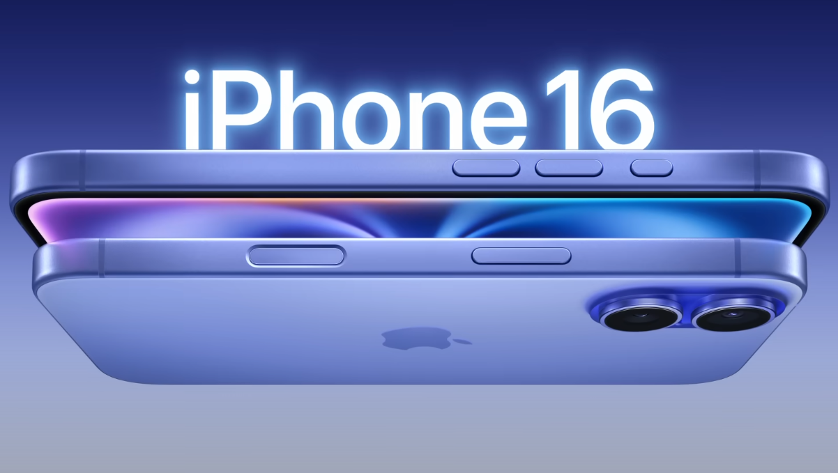 iPhone 16 Diblokir Masuk Indonesia, Harga iPhone Model Lama Naik atau Turun? 