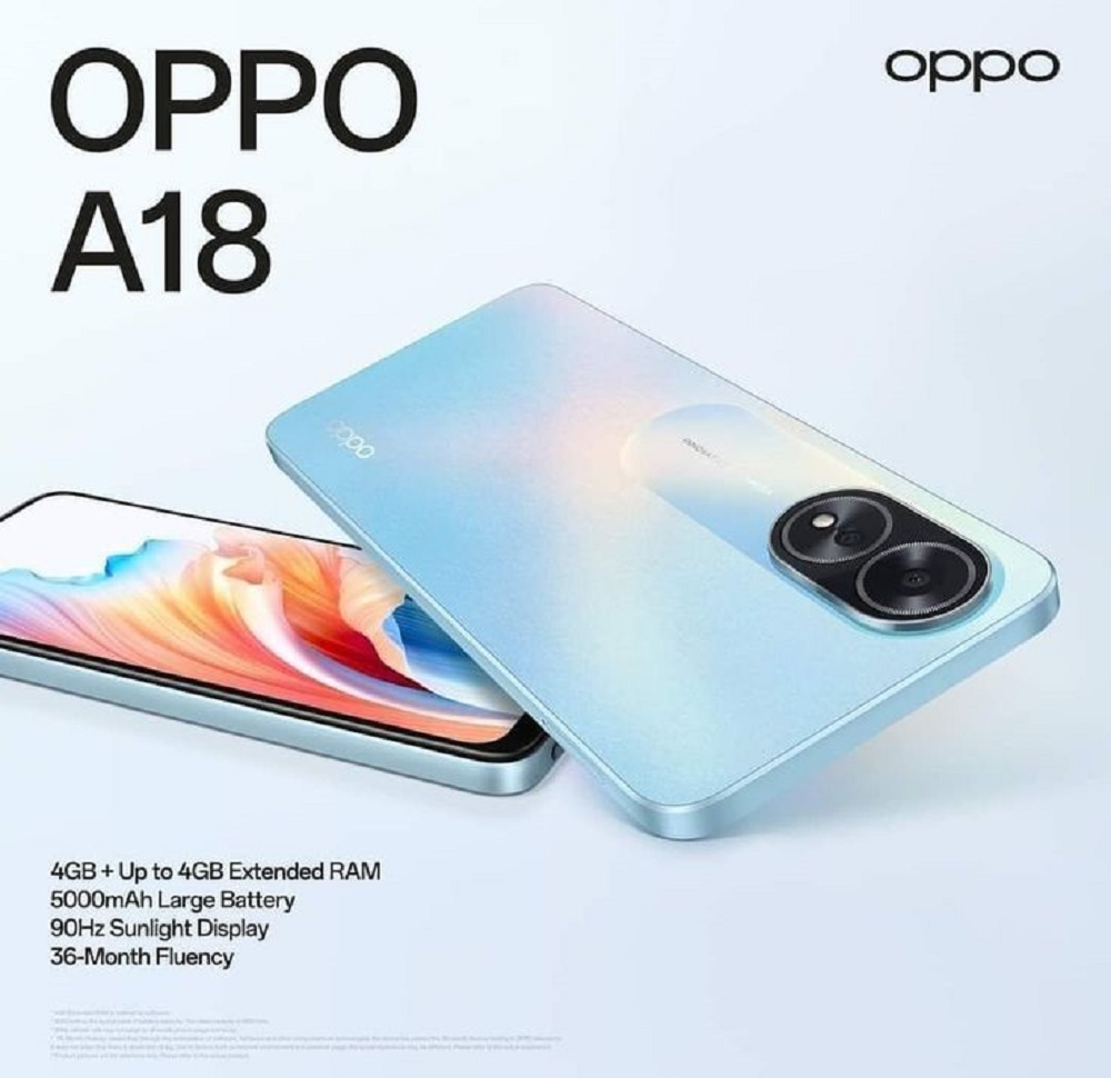 5 HP Fingerprint 1 Jutaan yang Canggih dan Modern, Aman Tanpa Harus Mahal
