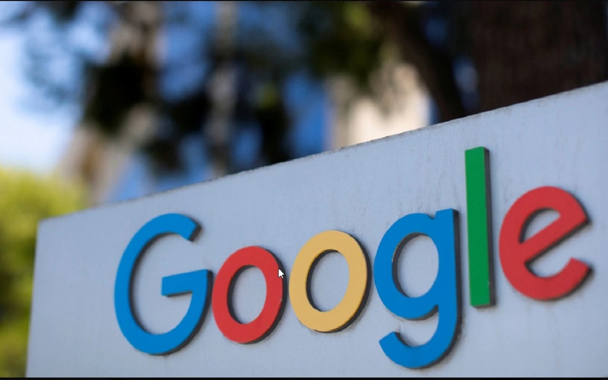 Mantan Teknisi Google yang Ditolak Promosi Berbagi Pengalaman Manis Setelah Banyak Kegagalan