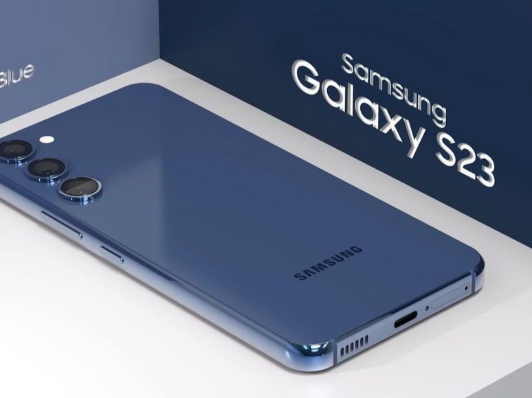 Simak Ulasan Jangka Panjang Samsung Galaxy S23 Ultra