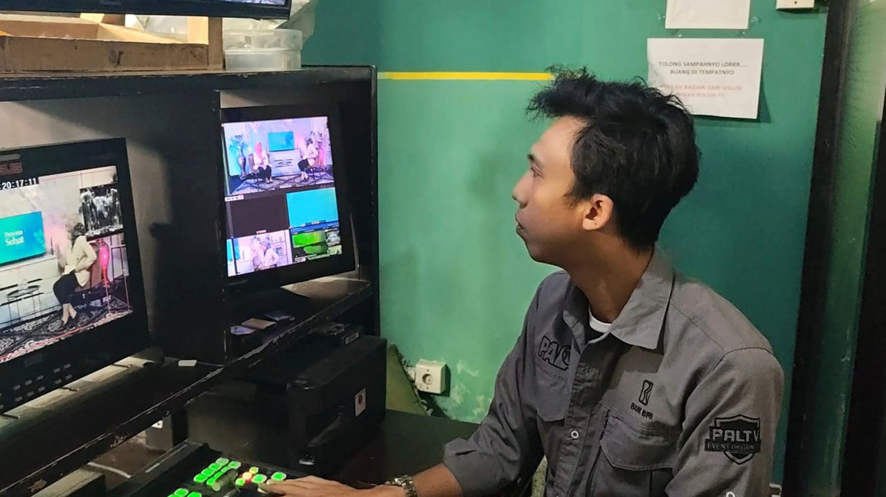 Putusan MK Tegaskan Perlindungan Hukum bagi Pewarta