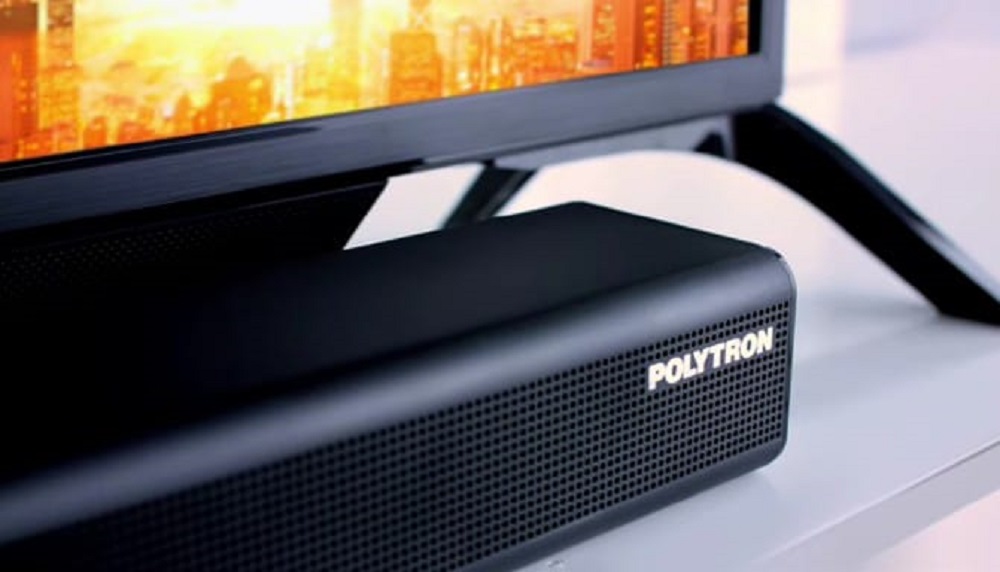 Inovasi Polytron oleh Mitra Lokal: Menjawab Tantangan Industri Elektronik Nasional