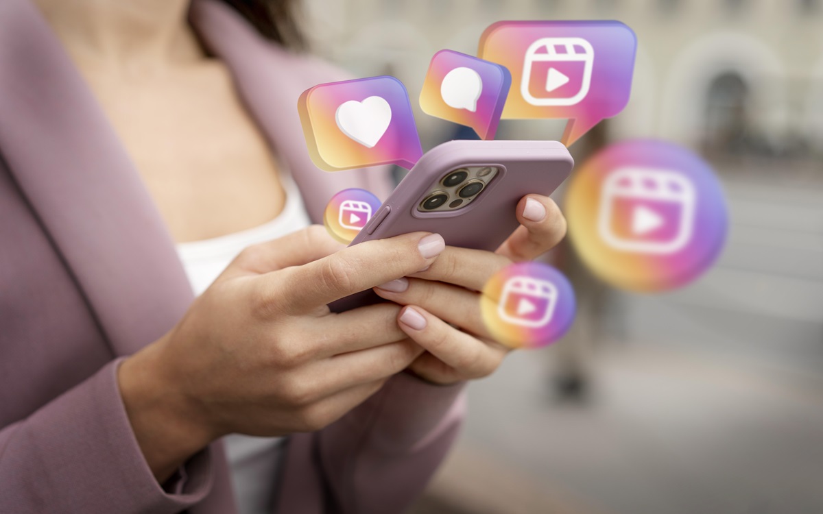 Instagram Perkenalkan Fitur  Live Eksklusif untuk Close Friend, Kini Tersedia di Indonesia