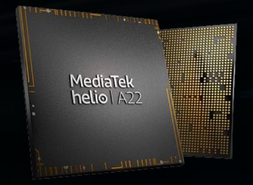 Pertarungan Prosesor HP 1 Jutaan: Snapdragon vs MediaTek, Siapa yang Lebih Unggul?
