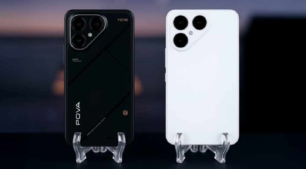 Baru Beli Tecno 7 Ultra? Ini Setting Awal Wajib Biar Nggak Lemot!
