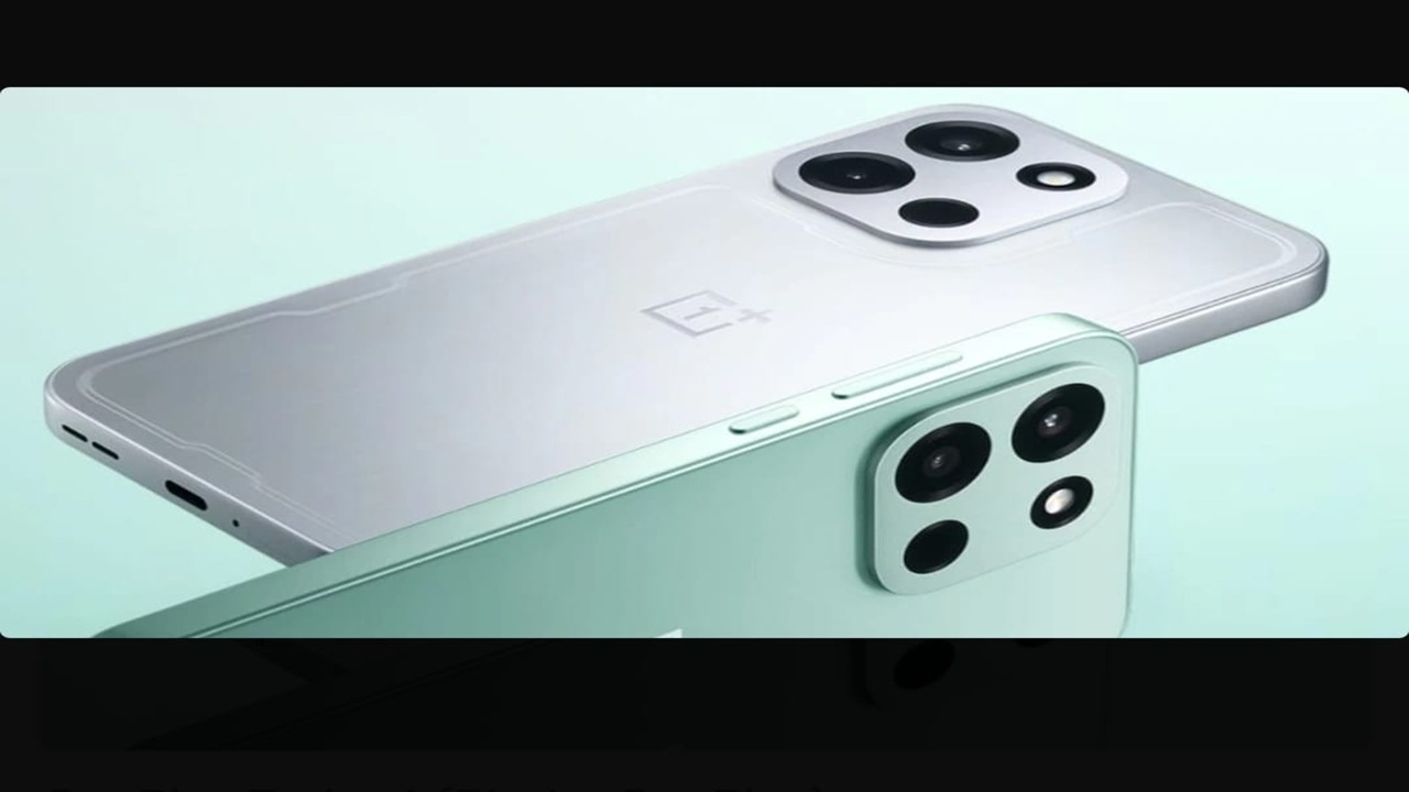 Peluncuran OnePlus Turbo 6 Series Dikonfirmasi, Mungkin Hadir di India sebagai Seri Nord 6