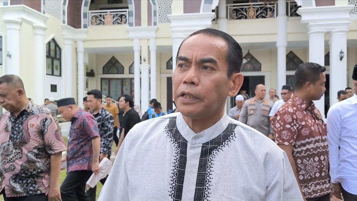 10 Hari Operasi Sikat Musi I, Polda Sumsel Ungkap 425 Kasus Premanisme