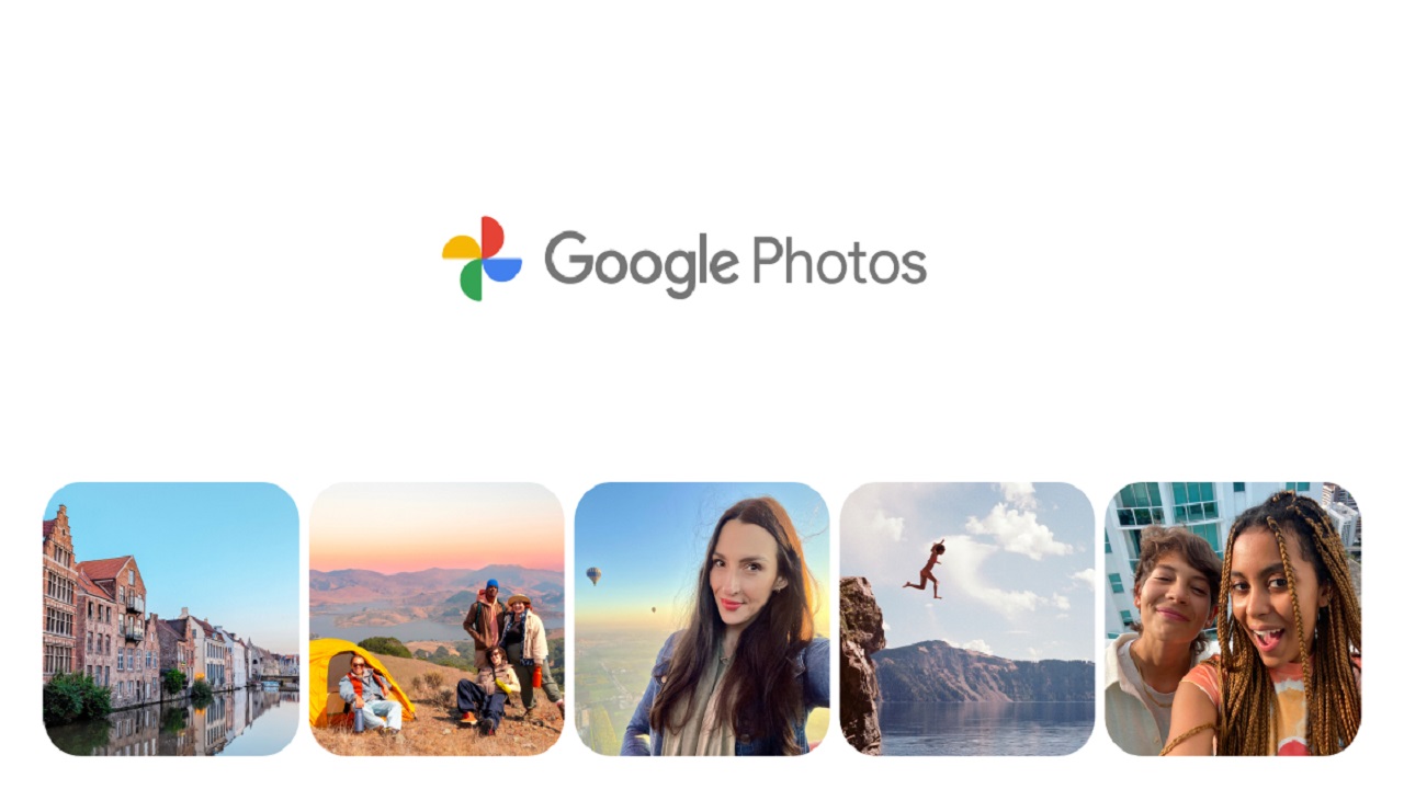 Cara Cepat Crop Foto Otomatis di Google Photos, Gak Ribet!