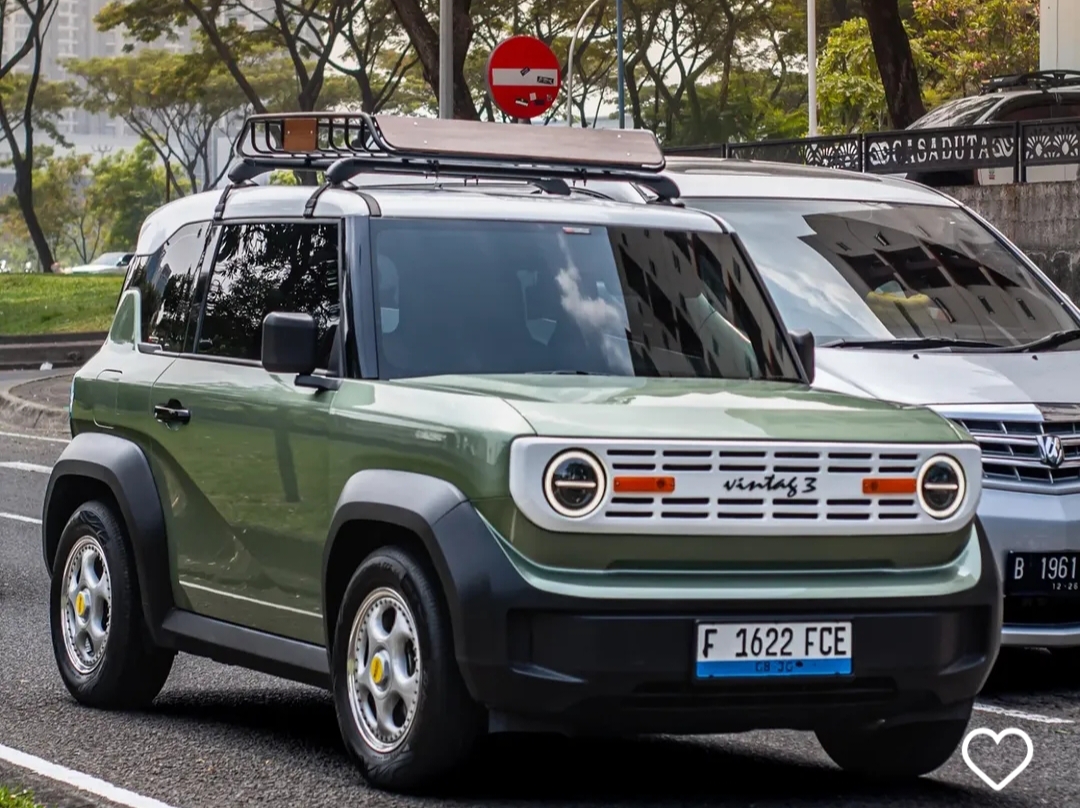 10 Strategi VinFast Kuasai Pasar ASEAN