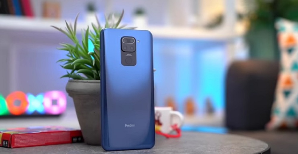 Redmi Note untuk Budget Rp1,5 Juta: Apakah Masih Layak di Tahun 2025?