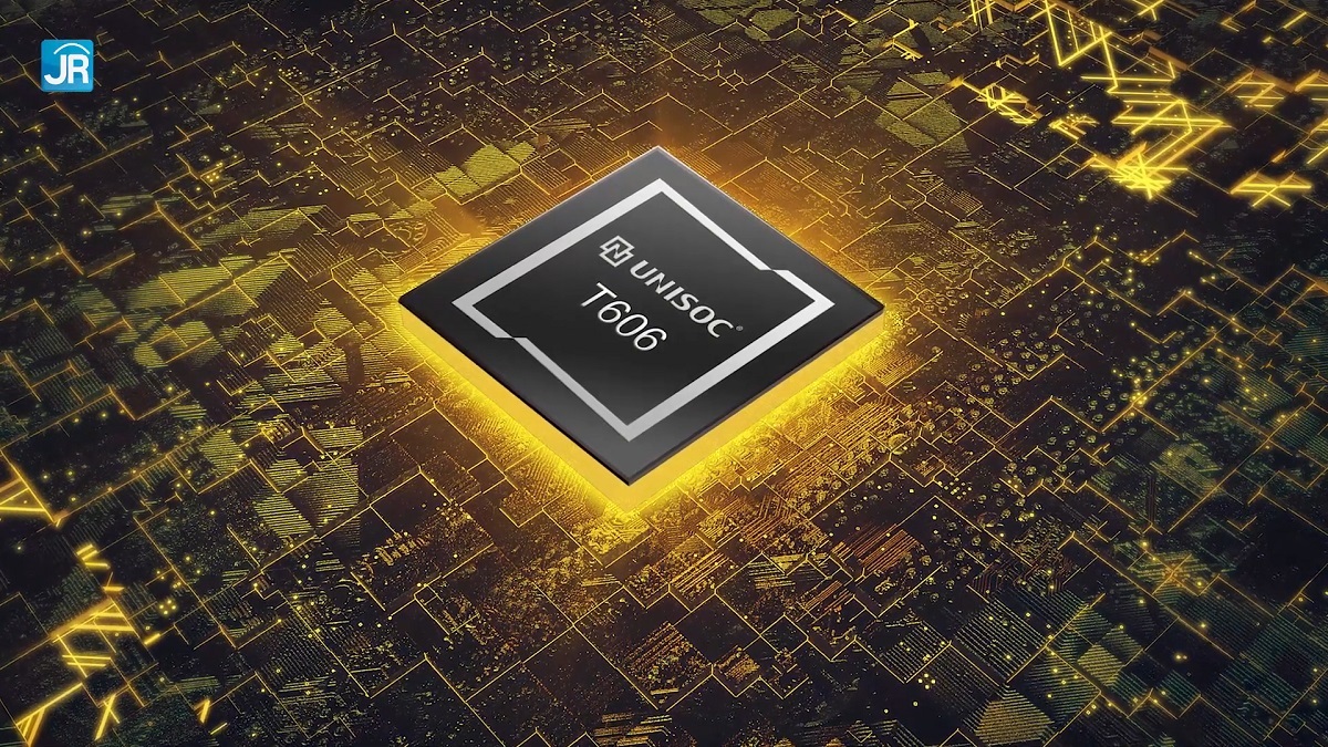 Tecno 7 Ultra Gunakan Chip Unisoc T606, Inilah Spesifikasi dan Keunggulannya!