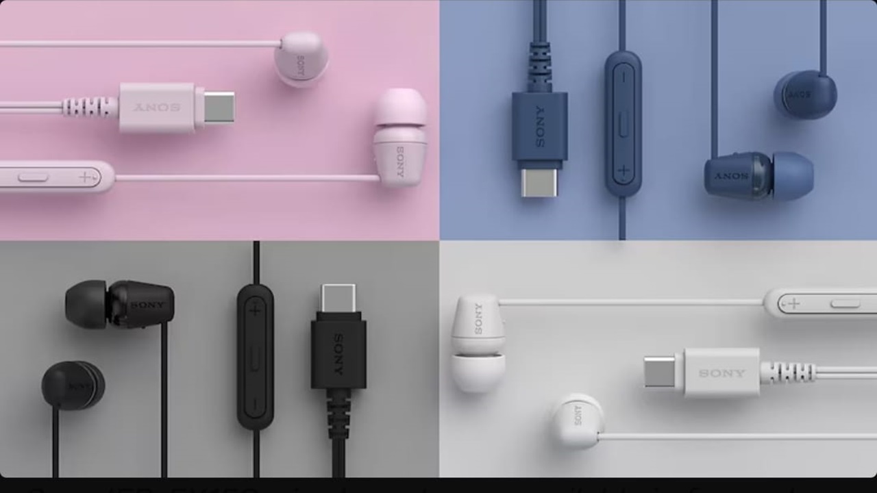 Yang Baru Minggu Ini: Smartphone 5G Murah, Kamera Retro, dan Inovasi Audio