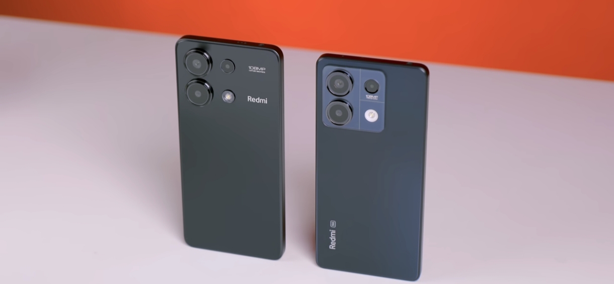Redmi Note Series: Smartphone Kelas Menengah Rasa Flagship, Mitos atau Fakta?
