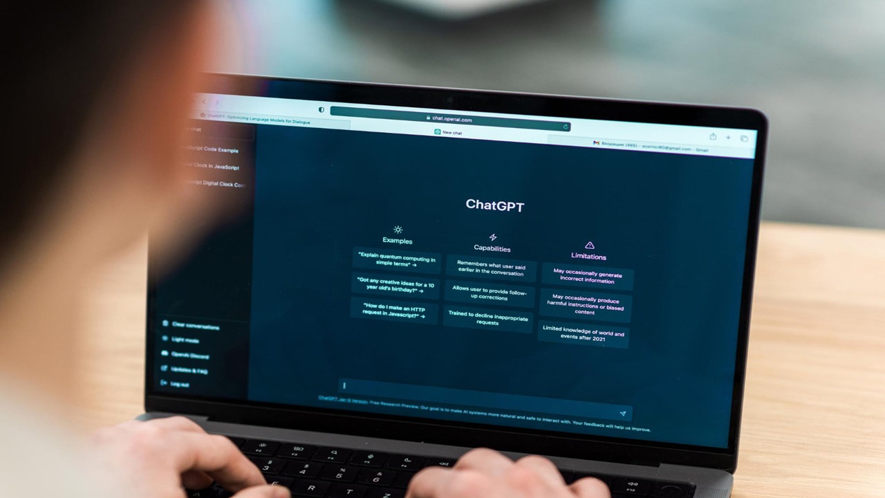 Lebih Canggih, OpenAI Rilis Model AI o3 dan o4-Mini, Apa Saja Keunggulannya?