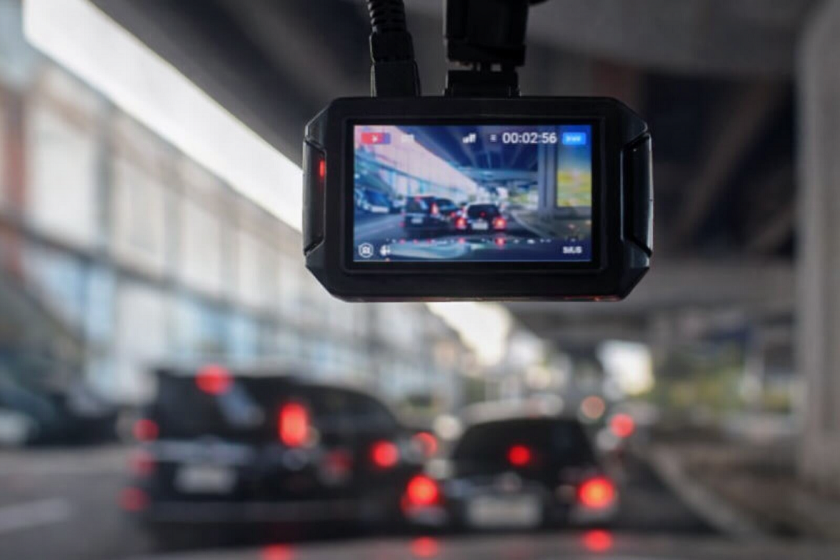 Panduan Memilih Dash Cam Mobil Terbaik Berdasarkan Harga dan Fitur Unggulan