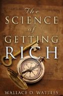 Ringkasan Bab 11 Buku The Science of Getting Rich: Beraksi dengan Cara Tertentu