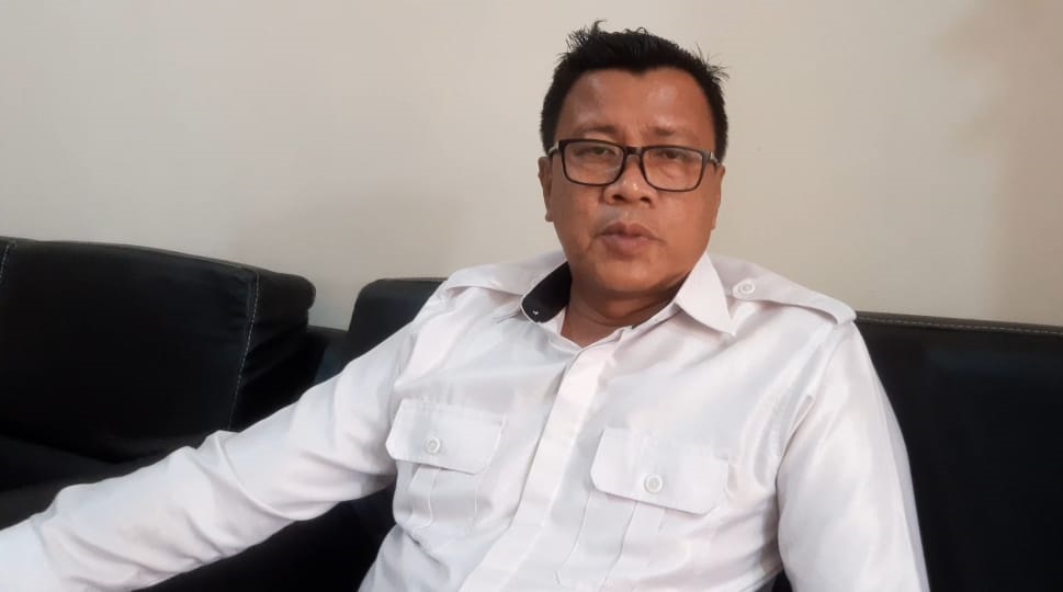 KPU Ogan Ilir: Partai Politik Masih Boleh Bongkar Pasang Calon Legislatif Selama Masa Pencermatan