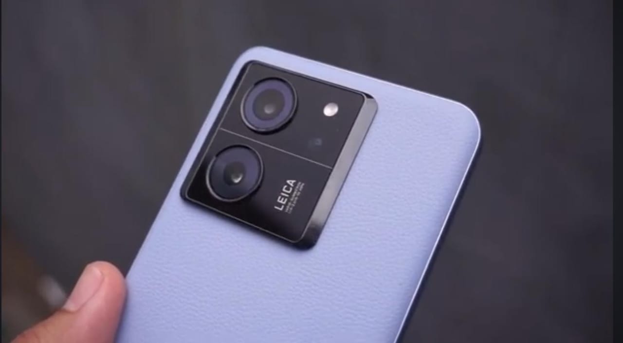 Xiaomi 13T sebagai Sahabat Street Photography, Kenapa Layak Dipertimbangkan?