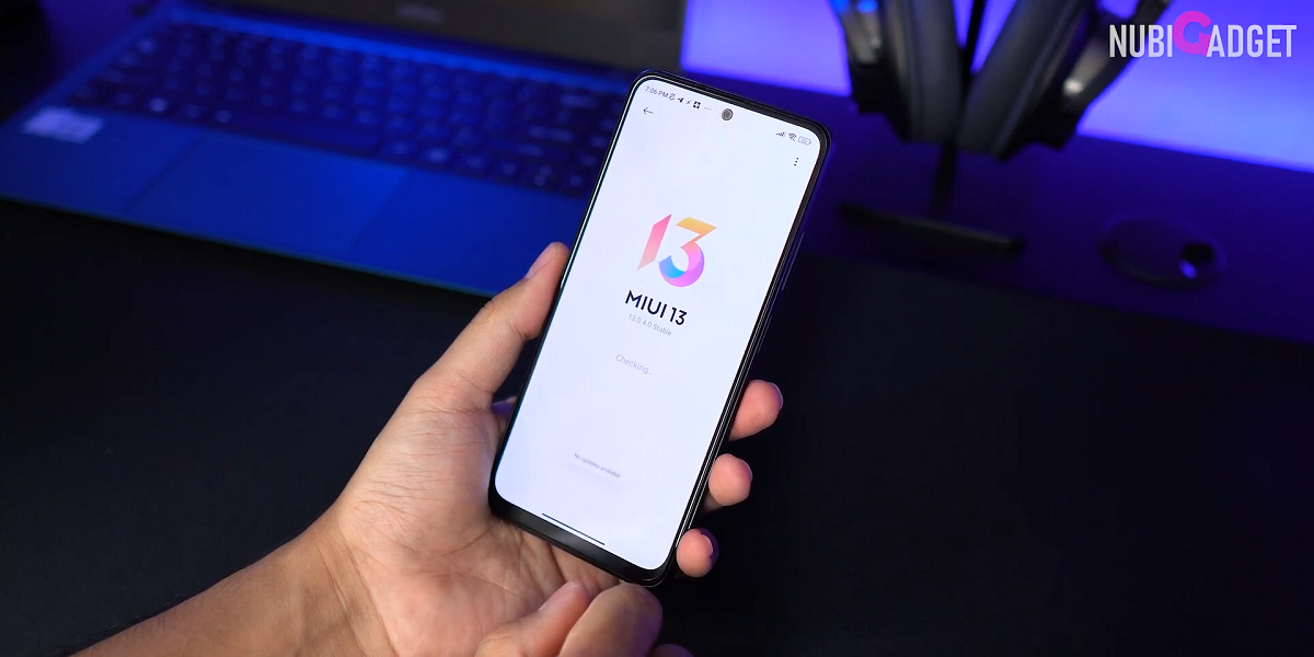 Rekomendasi HP Redmi Note di Bawah 2 Juta Terbaru, Murah Tapi Gak Murahan!