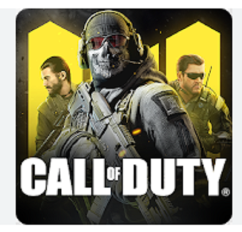 Peta terbaru Game Call of Duty Modern Warfare 3 Perkenalkan Peta Warzone Baru, Mode Zombies