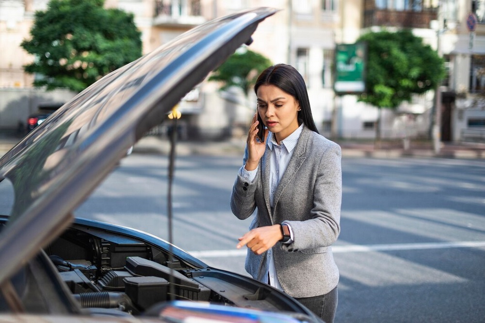 Torsi vs Tenaga, Mana yang Lebih Penting untuk Performa Mobil?