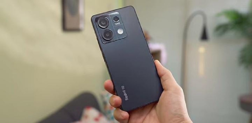 Kinerja Redmi Note 13 Melampaui Seri Sebelumnya, Apa Saja Peningkatannya?
